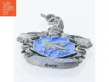 Ravenclaw nøglering (str. 6 cm) - 2