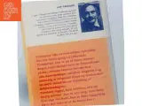 De uanstændige af Leif Panduro (Bog) - 3