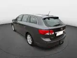 Toyota Avensis 2,0 D-4D T2 stc. - 3