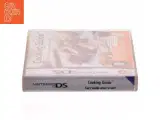 Nintendo DS Cooking Guide: Can&#39;t Decide What to Eat? - 2