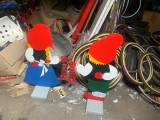 Nissefar & MOR - 2