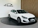 Hyundai i30 1,0 T-GDi Premium - 3