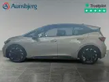 Cupra Born 77 e-Boost - 2