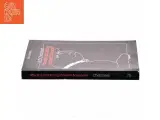 What Is This Thing Called Science?: an Assessment of the Nature and Status of Science and Its Methods af Chalmers (Bog) - 2