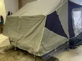 Camp-let CONCORDE - 4