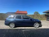 Kia Ceed 1,0 T-GDi Vision SW - 4