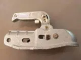SPP Univ. kuglekobling støbt - 2