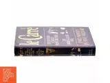 The spy who came in from the cold : The looking glass war af John Le Carré (Bog) - 3