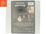 Dead Men Don&#39;t Wear Plaid (dvd) - 3