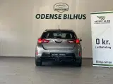 Toyota Auris 1,6 T2+ - 3