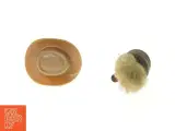 Sjove retro Vinpropper (str. 11 x 3 cm) - 3