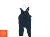 Overalls fra Lil atelier (str. 68 cm) - 2