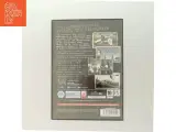 Battlefield 1942: Secret Weapons of WWII (DVD) - 3