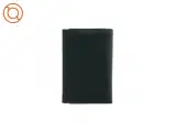 Pung (str. 26 x 13) - 2