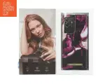 Galaxy S21 Ultra mobilcover fra Ideal Og Sweden (str. Galaxy. s. 21. ultra) - 3
