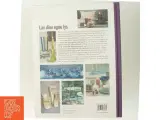 Lav dine egne lys bog - 2
