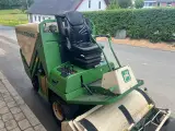 Amazone profihopper 1250 - 4