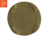 Keramikvase (str. H. 7,5 cm) - 4