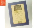 Celebration: The Book of Jewish Festivals af Naomi Black (Bog) - 3