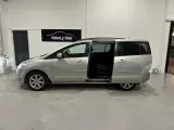 Mazda 5 2,0 Sport 7prs - 3