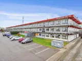 Lagerlokale i Glostrup - 3
