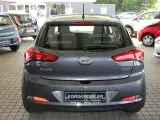 Hyundai i20 1,25 Trend - 5