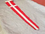 Dannebrogsflag