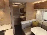 2020 - Adria Adora 573 PT Alde - 4