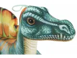 Bamse Dinosaur Rensdyr 85 cm