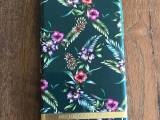 Richmond & Finch mobilcover til iPhone 6/6s/7/8