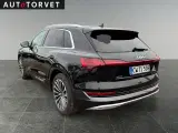 Audi e-tron 55 quattro - 3