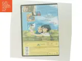 Det levende slot (DVD) - 3