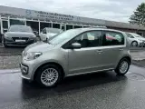 VW Up! 1,0 60 Life Up! BMT - 5