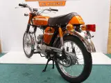 Yamaha FS1 1972 STREET - 4