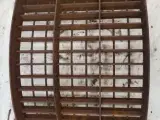Case Axial Flow 9010 Bro 84182111 - 2