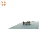 retro keramikFigur (str. 12 cm) - 4
