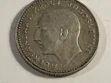 10 Dinara 1931 Yugoslavia - 2