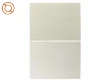 Kravle nisser fra Bramming (str. 40 x 30 cm) - 2