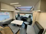 2023 - Adria Matrix Axess M650 SL - 4