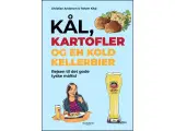 Kål, Kartofler og en kold Kellerbier