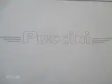 2023 - Tabbert Puccini 550 E - 3
