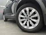 VW T-Roc 2,0 TDi 150 Sport DSG - 2