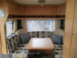2007 - Hobby De Luxe 495 UL - 4