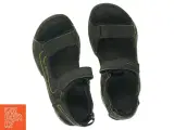 Sandaler fra Ecco (str. 31) - 2