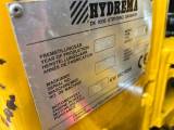 Hydrema 906C ESD FAST FRONTSKOVL, 3. FUNKTION - 4