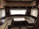 Hobby Prestige 650 KFU - Udlejes - 3