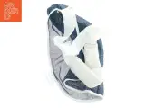 Slynge til arm (str. M 36 x 15 cm) - 4