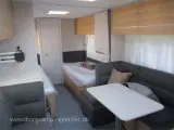2023 - Adria Adora 613 HT   HVAD SKAL DENNE VOGN KOSTE ?? KOM OG GIV ET BUD - 3