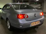 Vw passat automatgear  - 4