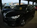 Renault Kadjar 1,5 dCi 110 Zen EDC - 3